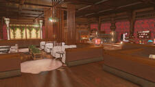 The Bar The Bar